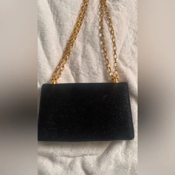 Dolce and Gabbana crossbody bag